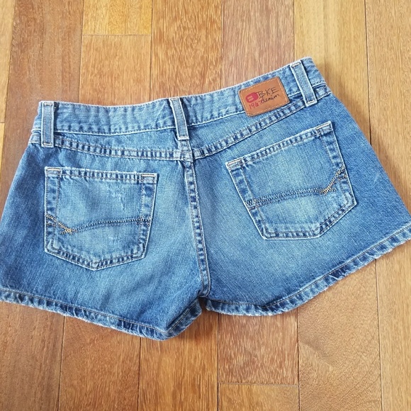 BKE Pants - BKE Shorts Sz 28